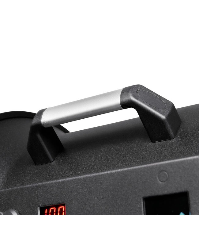 Cameo INSTANT AIR 2000 PRO ventilator