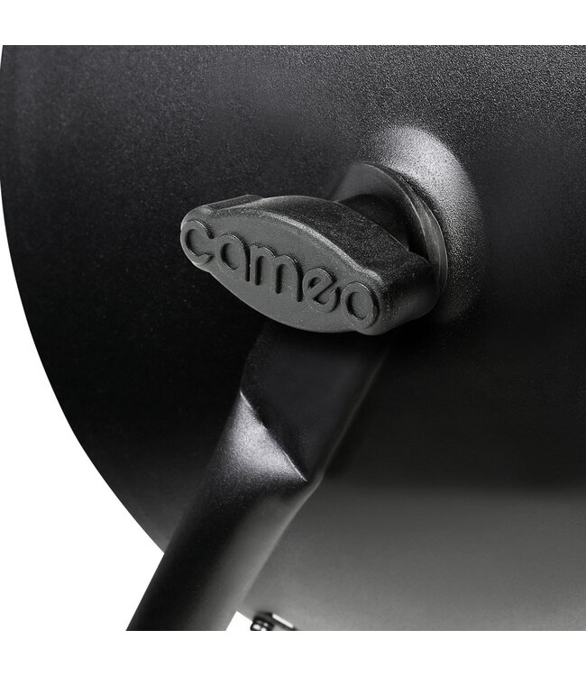 Cameo INSTANT AIR 2000 PRO ventilator