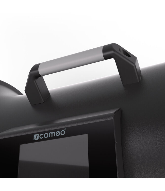 Cameo INSTANT AIR 3000 ventilator