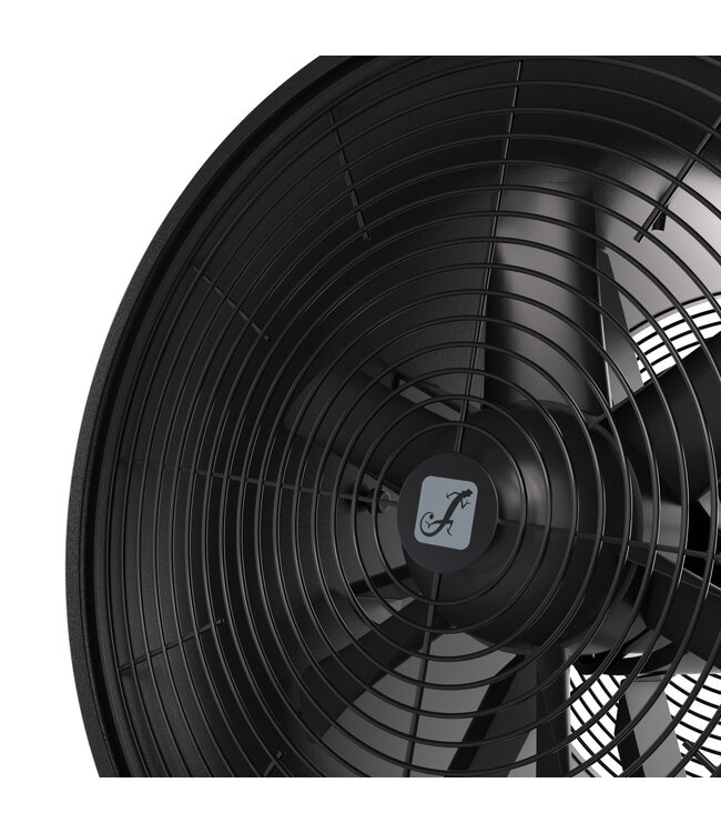 Cameo INSTANT AIR 3000 ventilator