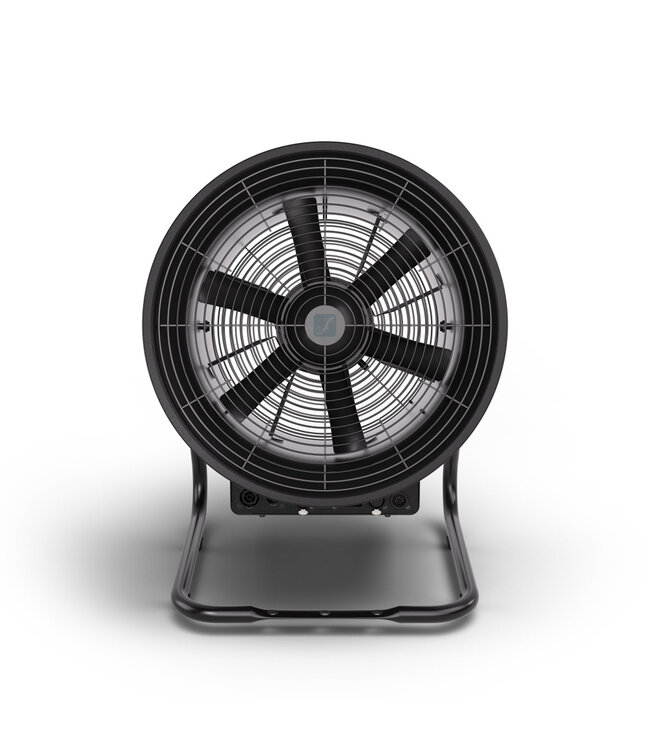 Cameo INSTANT AIR 3000 ventilator