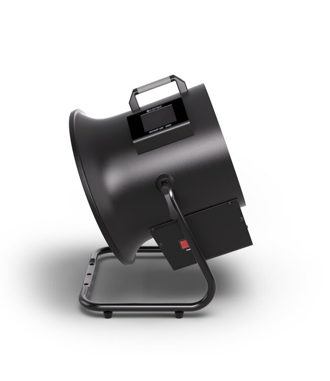 Cameo INSTANT AIR 3000 ventilator