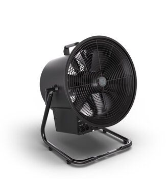 Cameo INSTANT AIR 3000 ventilator Cameo INSTANT AIR 3000 ventilator