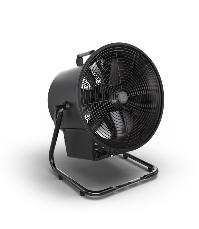 Cameo INSTANT AIR 3000 ventilator