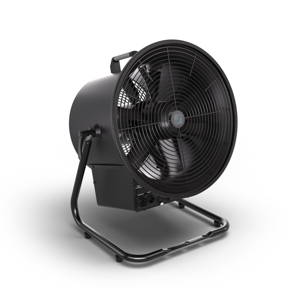Cameo INSTANT AIR 3000 ventilator