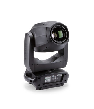 Cameo AURO SPOT Z300 movinghead Cameo AURO SPOT Z300 movinghead