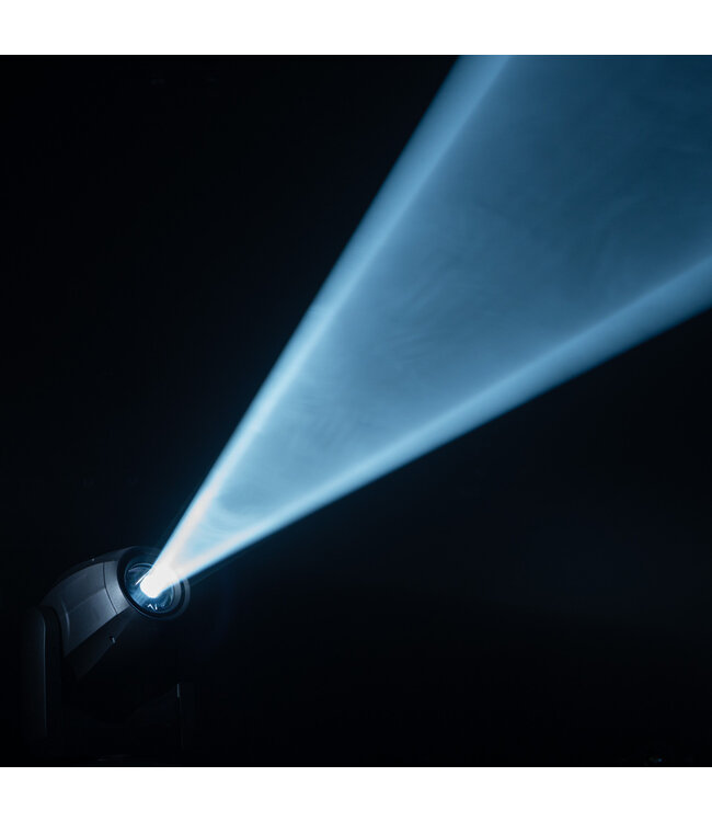 Cameo AURO SPOT Z300 movinghead