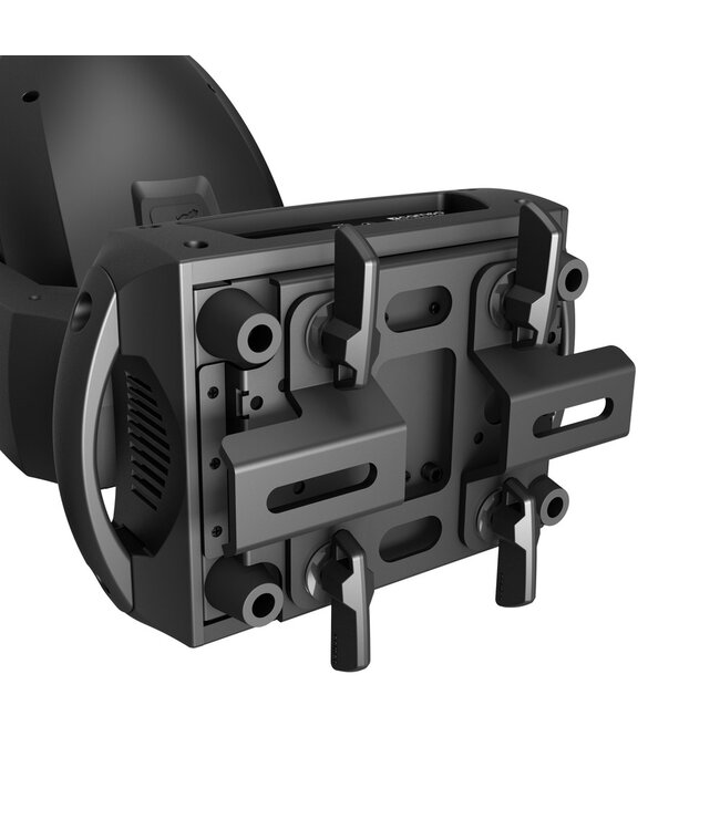 Cameo AURO SPOT Z300 movinghead