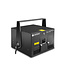 Cameo D FORCE 3000 RGB laser