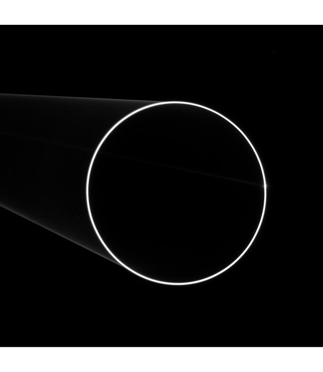 Cameo D FORCE 3000 RGB laser