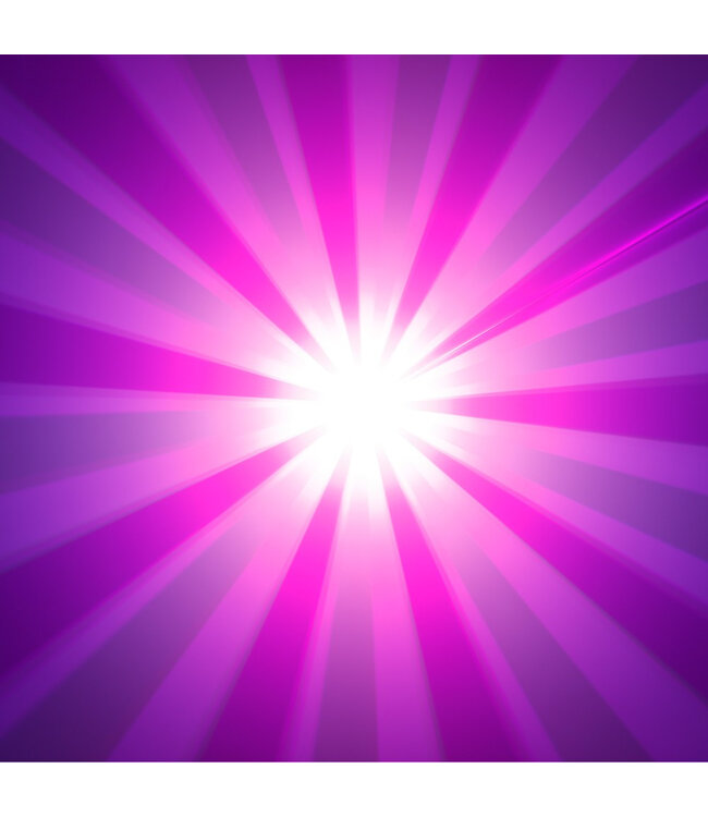 Cameo D FORCE 3000 RGB laser