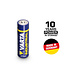Varta VARTA Batterij Industrial 4006 AA