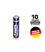 micro AAA batterij - prijs per 10 stuks