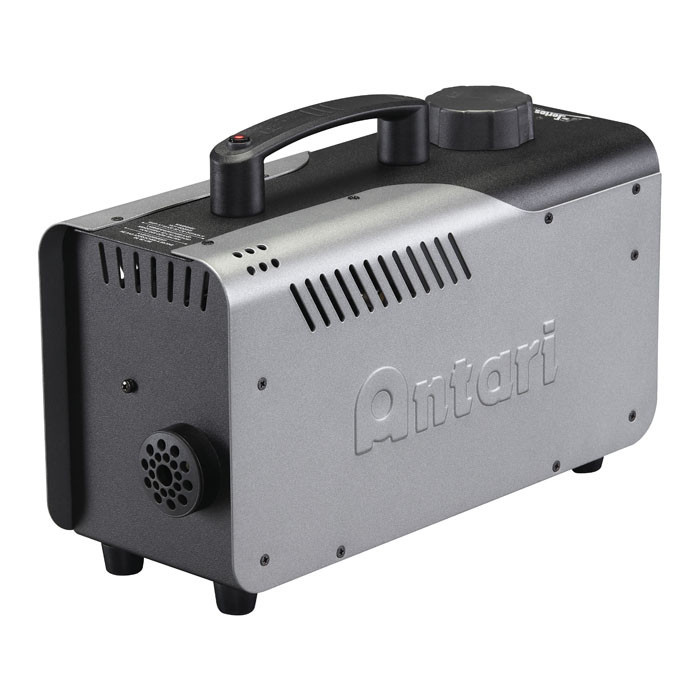 Antari Antari Z-800 III rookmachine