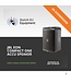 JBL EON One Compact Accu Speaker