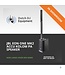 JBL EON ONE MK2 draagbare accu kolom speaker