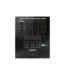 Reloop RMX-30 BT 3 kanaals mixer met bluetooth