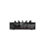 Reloop RMX-30 BT 3 kanaals mixer met bluetooth