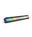 Cameo Root bar SMD led bar