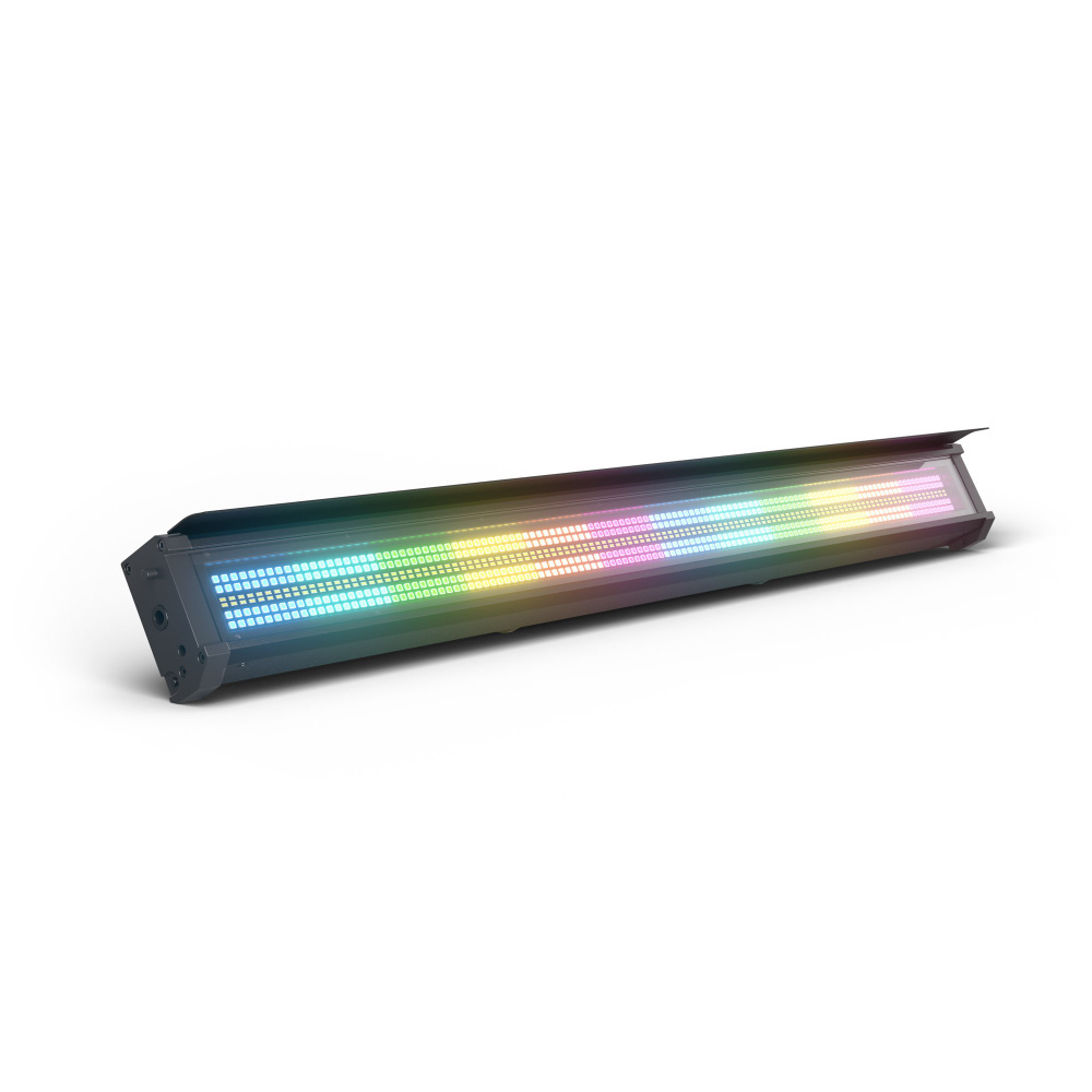 Cameo Root bar SMD led bar