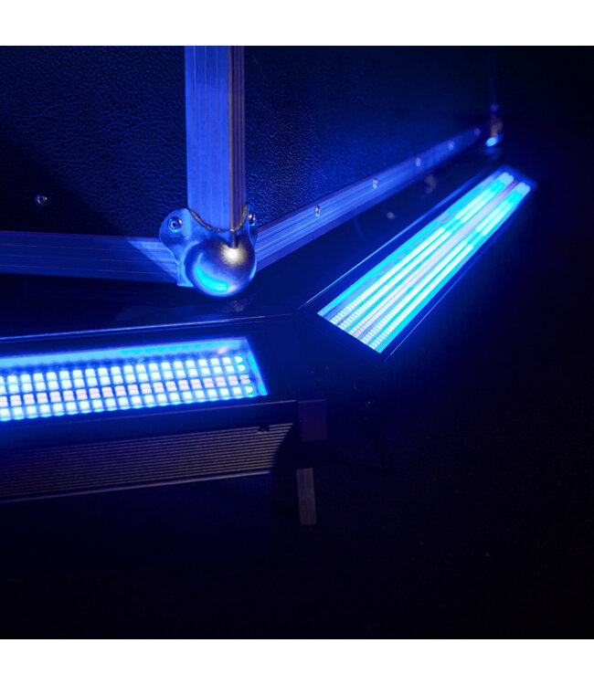 Cameo Root bar SMD led bar
