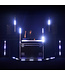 Cameo Root bar SMD led bar