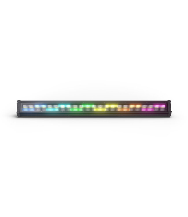 Cameo Root bar SMD led bar