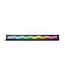 Cameo Root bar SMD led bar