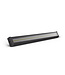 Cameo Root bar SMD led bar