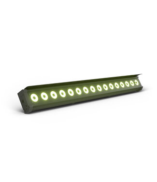 Cameo Root bar 6 led bar Cameo Root bar 6 led bar