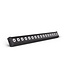 Cameo Root bar 6 led bar