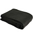 FOS pipe & drape set 3 x 4.2 meter