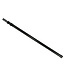 FOS pipe & drape set 3 x 4.2 meter