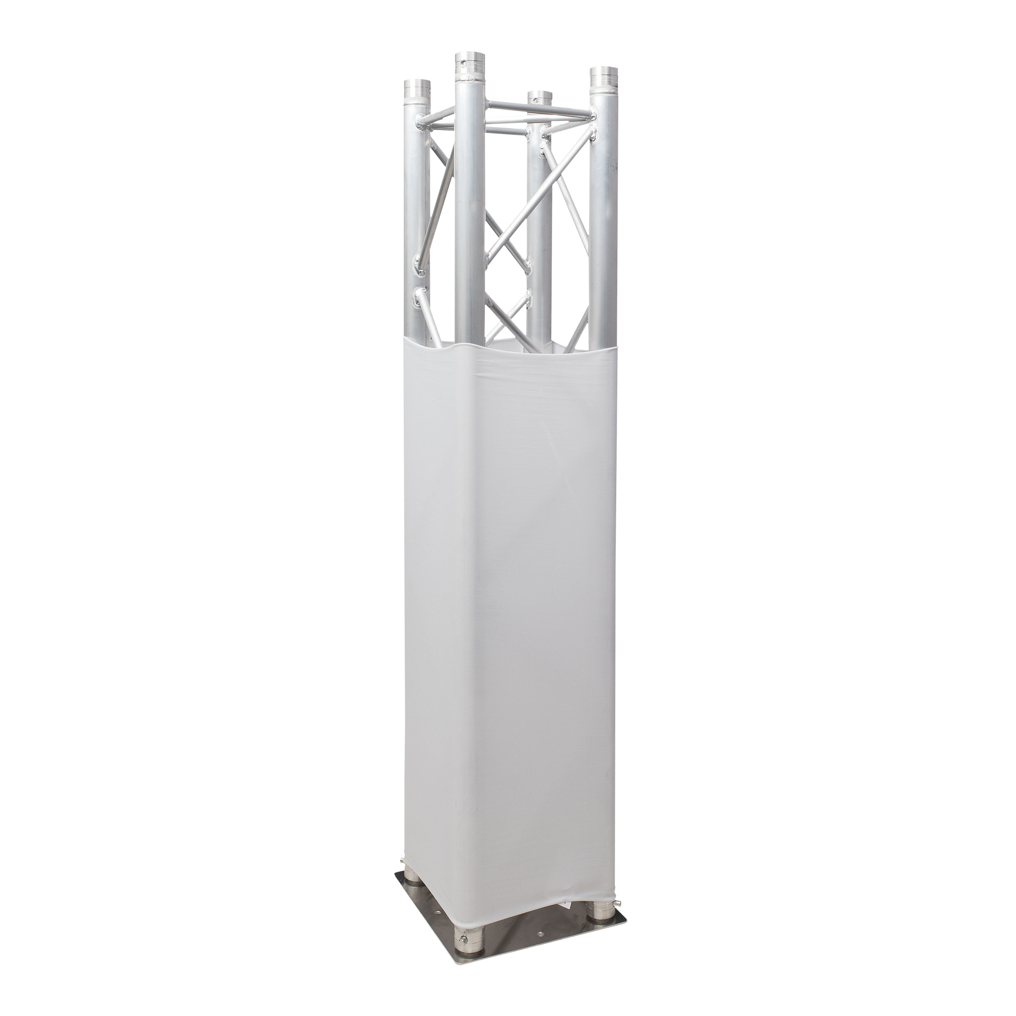 Showgear Showgear Truss Cover 100cm