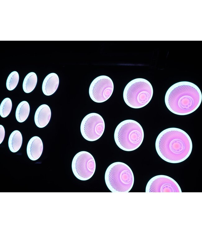 LED IP Atmo Blinder 9