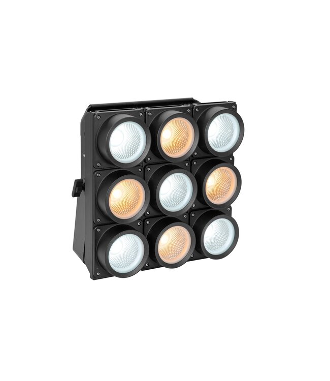 LED IP Atmo Blinder 9
