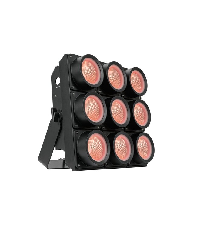 LED IP Atmo Blinder 9