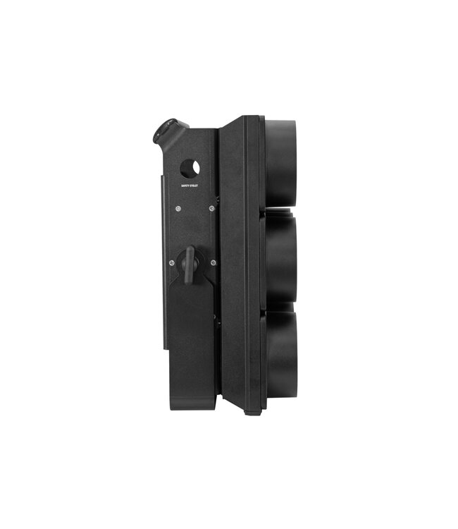 LED IP Atmo Blinder 9