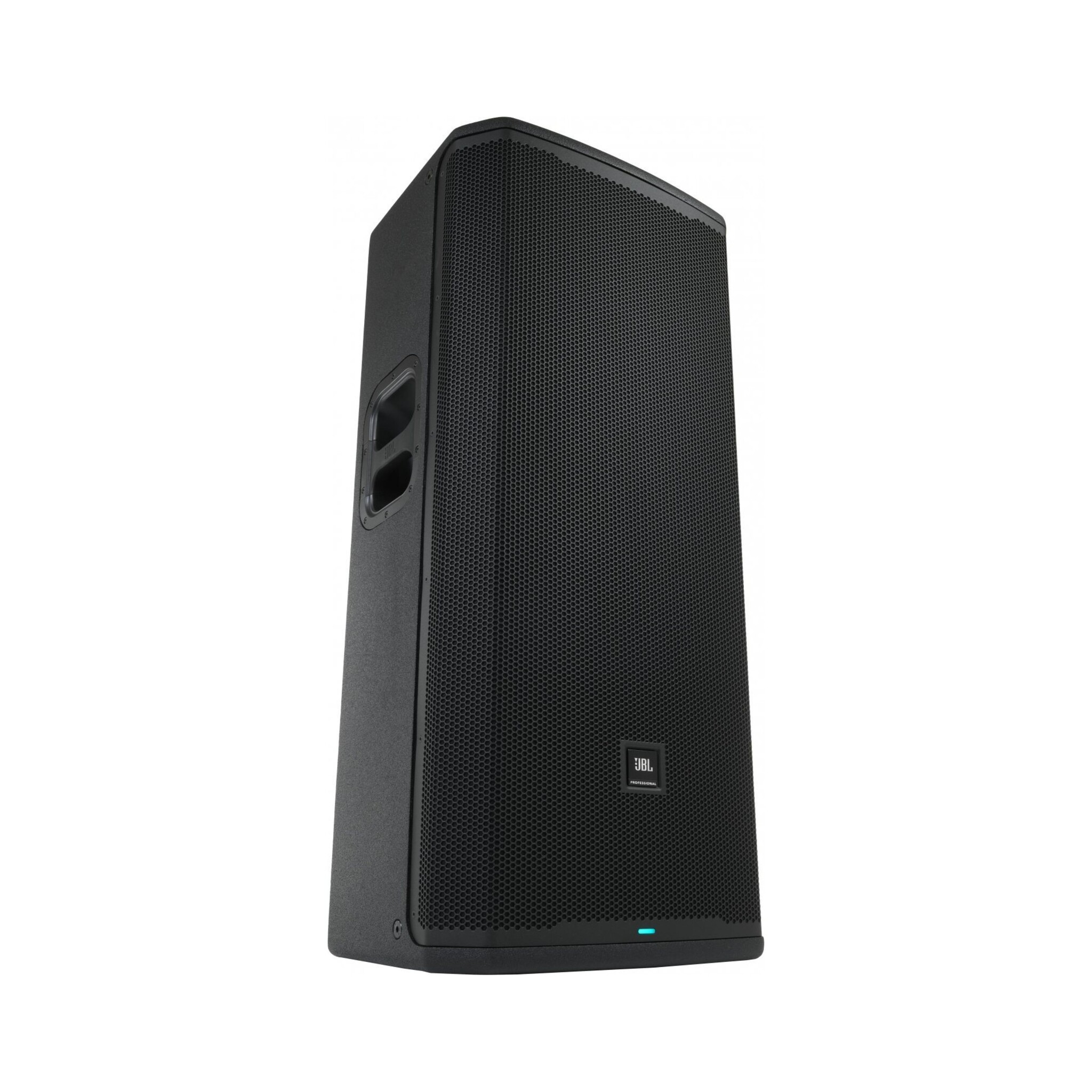 JBL PRX925 actieve speaker dubbel 15 inch