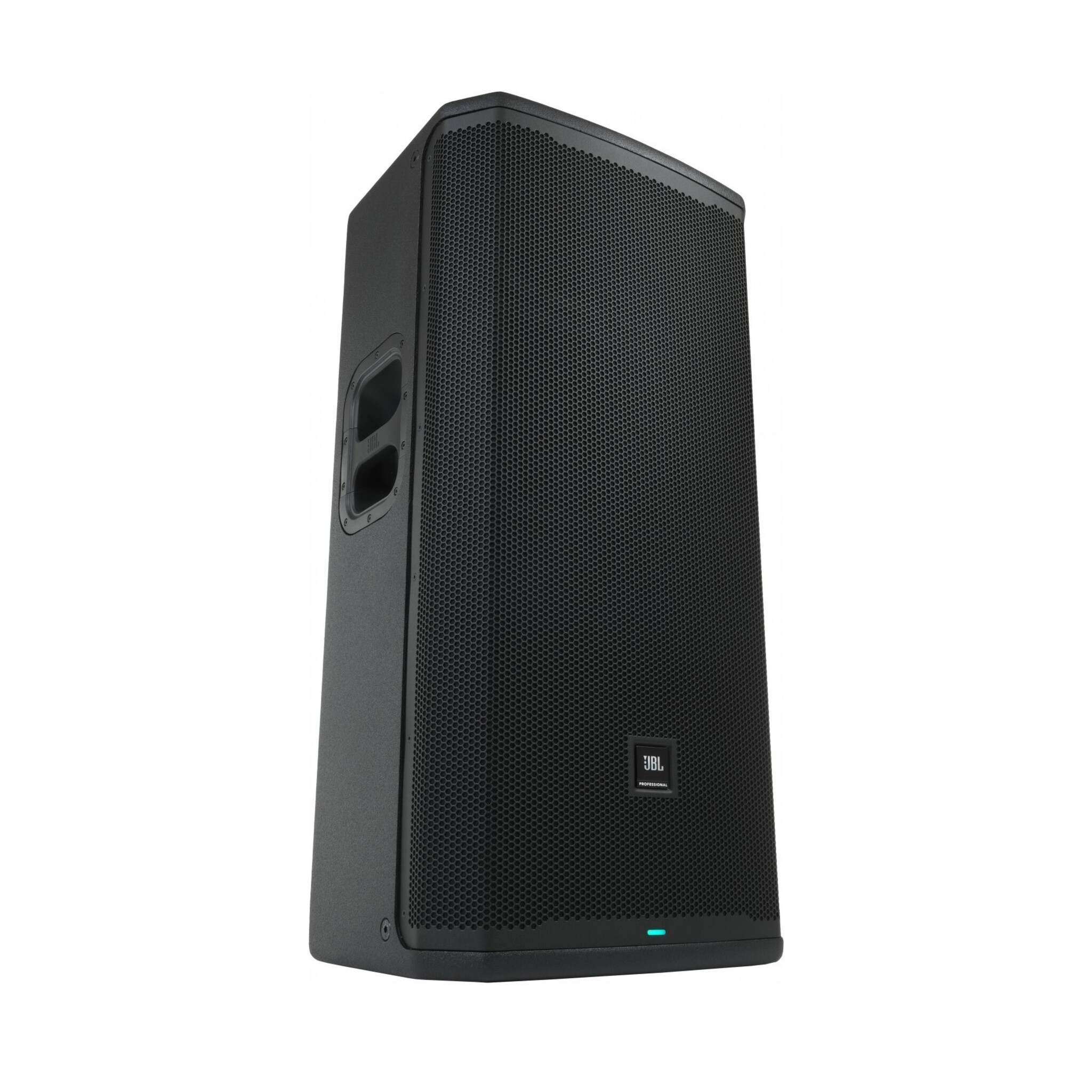 JBL PRX935 actieve 3-weg speaker