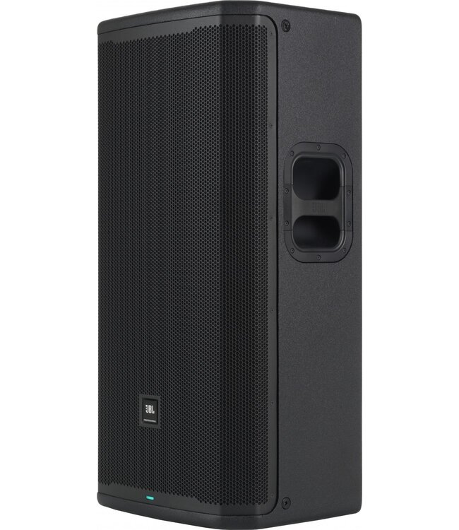 JBL PRX935 actieve 3-weg speaker
