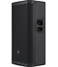 JBL PRX935 actieve 3-weg speaker