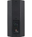 JBL PRX935 actieve 3-weg speaker