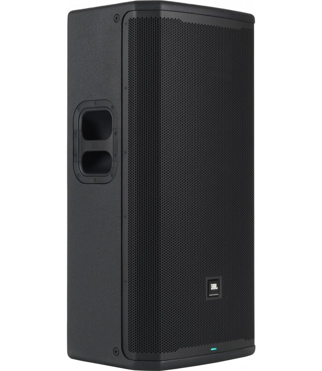 JBL PRX935 actieve 3-weg speaker