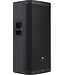 JBL PRX935 actieve 3-weg speaker