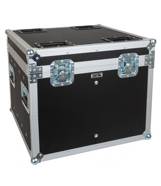 JB Systems JB systems movinghead case 9