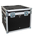 JB Systems JB systems movinghead case 9