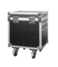 Case voor 4 x Shark Scan / Barrel