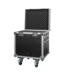 Case voor 4 x Shark Scan / Barrel