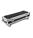 Beamz FCLCB14 Flightcase 4x led bar 100cm